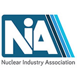 Nuclear Industry Association