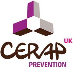 CERAP UK